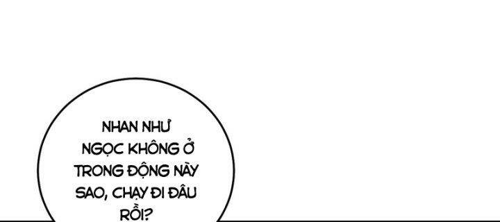 Ta Là Tà Đế Chapter 362 - Trang 2