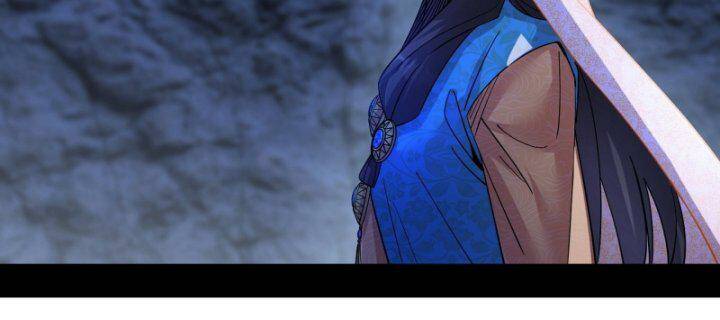 Ta Là Tà Đế Chapter 362 - Trang 2