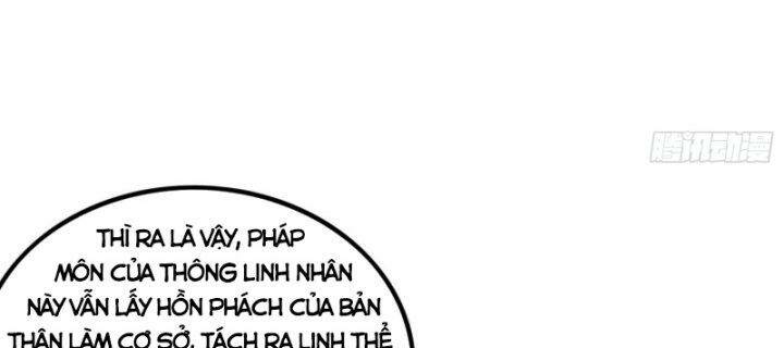 Ta Là Tà Đế Chapter 362 - Trang 2