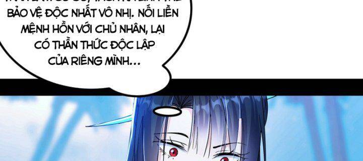Ta Là Tà Đế Chapter 362 - Trang 2