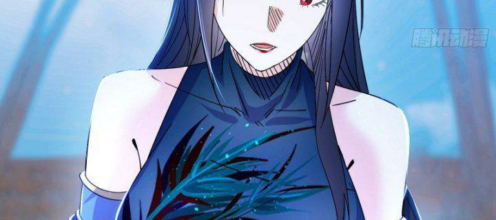 Ta Là Tà Đế Chapter 362 - Trang 2