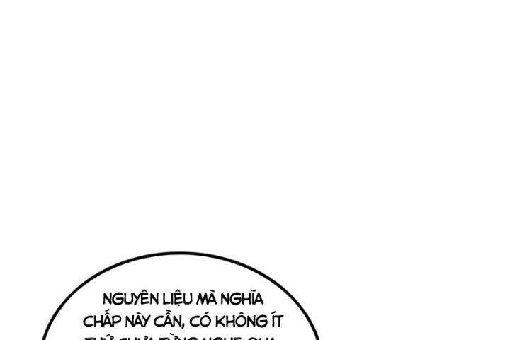 Ta Là Tà Đế Chapter 362 - Trang 2