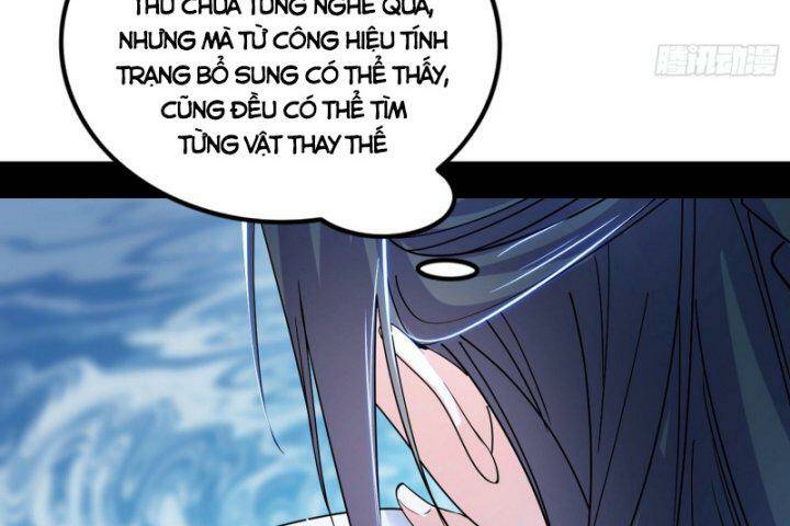 Ta Là Tà Đế Chapter 362 - Trang 2