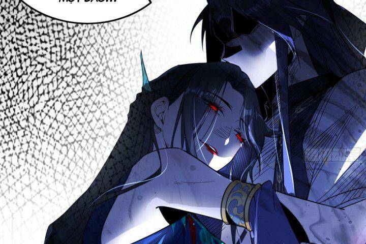 Ta Là Tà Đế Chapter 362 - Trang 2