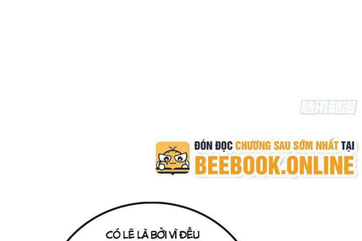 Ta Là Tà Đế Chapter 362 - Trang 2