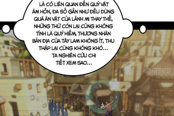 Ta Là Tà Đế Chapter 362 - Trang 2