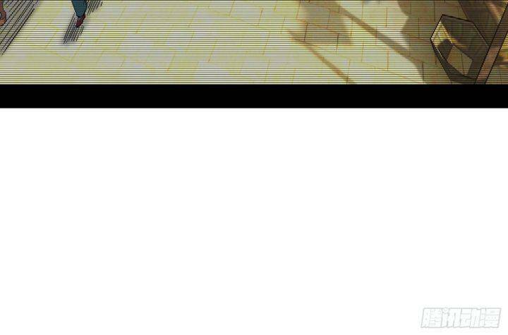 Ta Là Tà Đế Chapter 362 - Trang 2