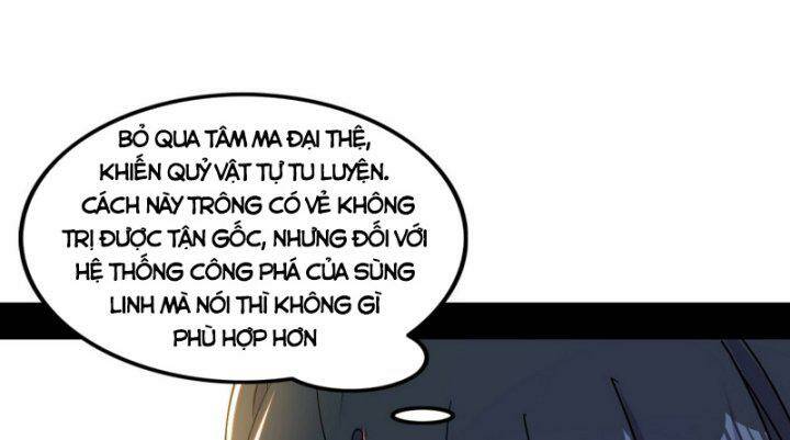 Ta Là Tà Đế Chapter 362 - Trang 2