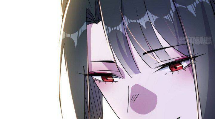 Ta Là Tà Đế Chapter 362 - Trang 2