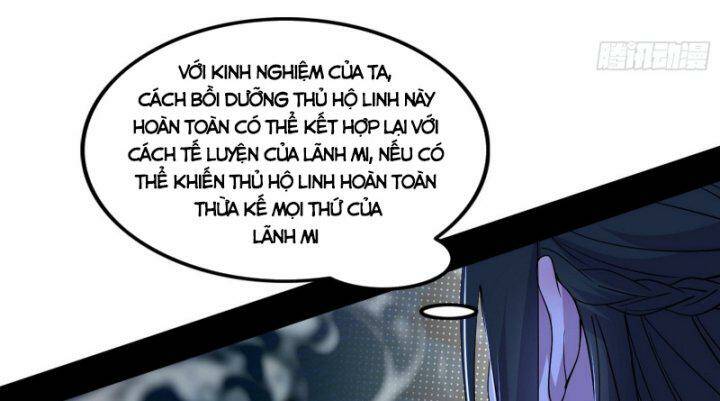 Ta Là Tà Đế Chapter 362 - Trang 2