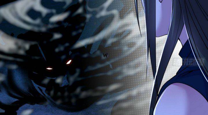 Ta Là Tà Đế Chapter 362 - Trang 2