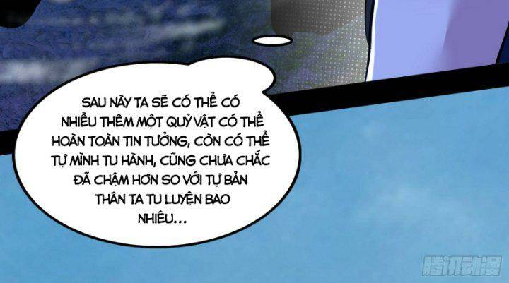 Ta Là Tà Đế Chapter 362 - Trang 2