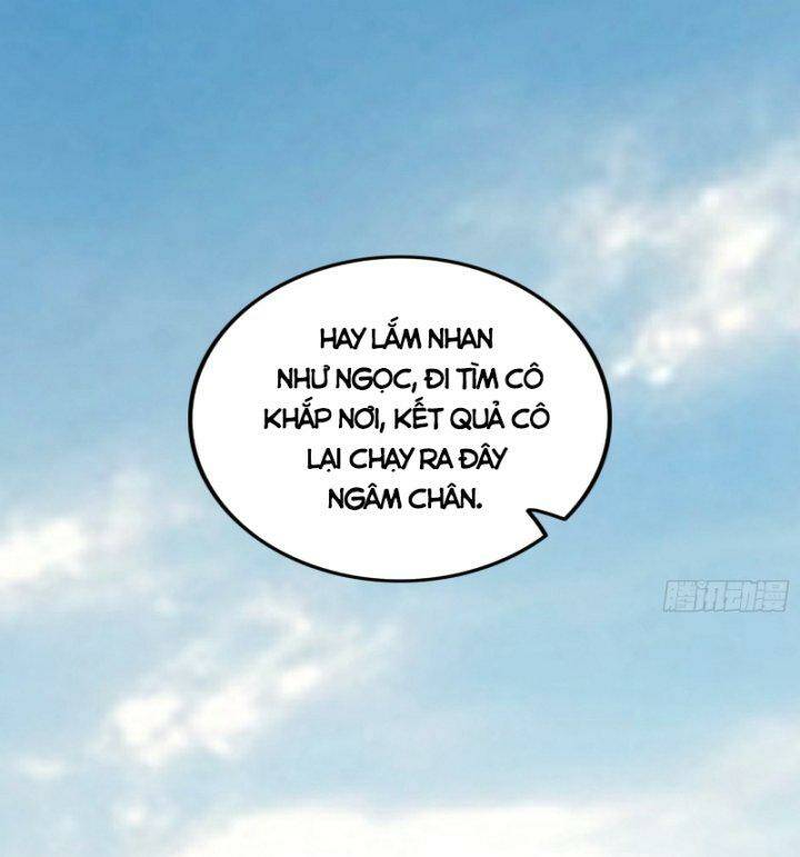 Ta Là Tà Đế Chapter 362 - Trang 2