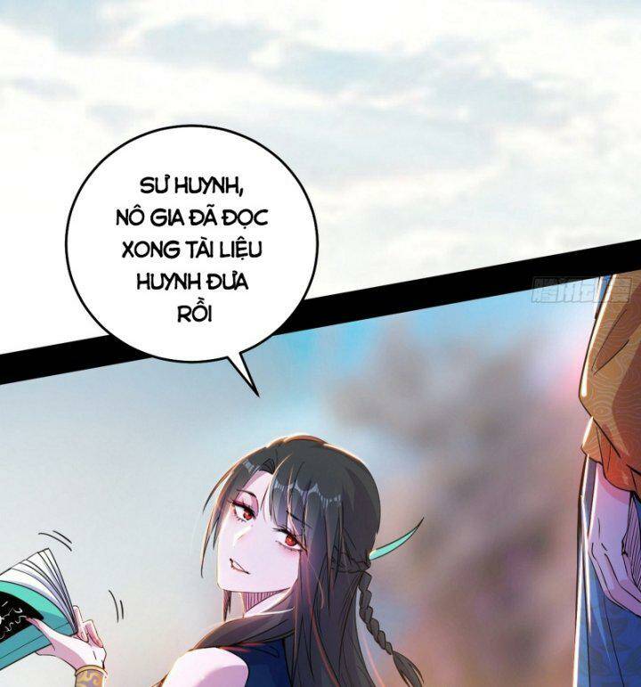 Ta Là Tà Đế Chapter 362 - Trang 2