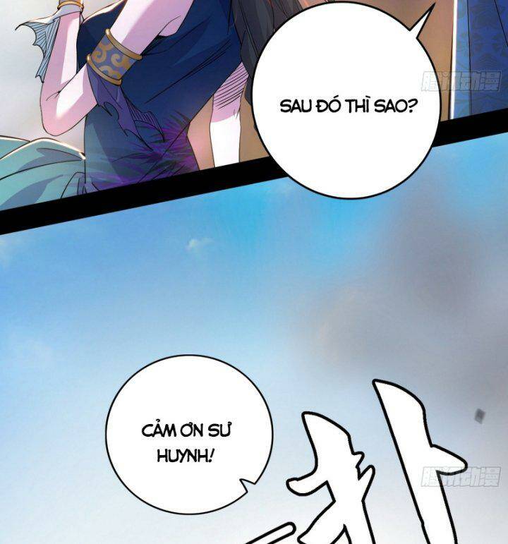 Ta Là Tà Đế Chapter 362 - Trang 2