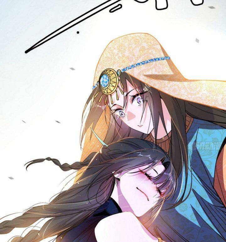 Ta Là Tà Đế Chapter 362 - Trang 2