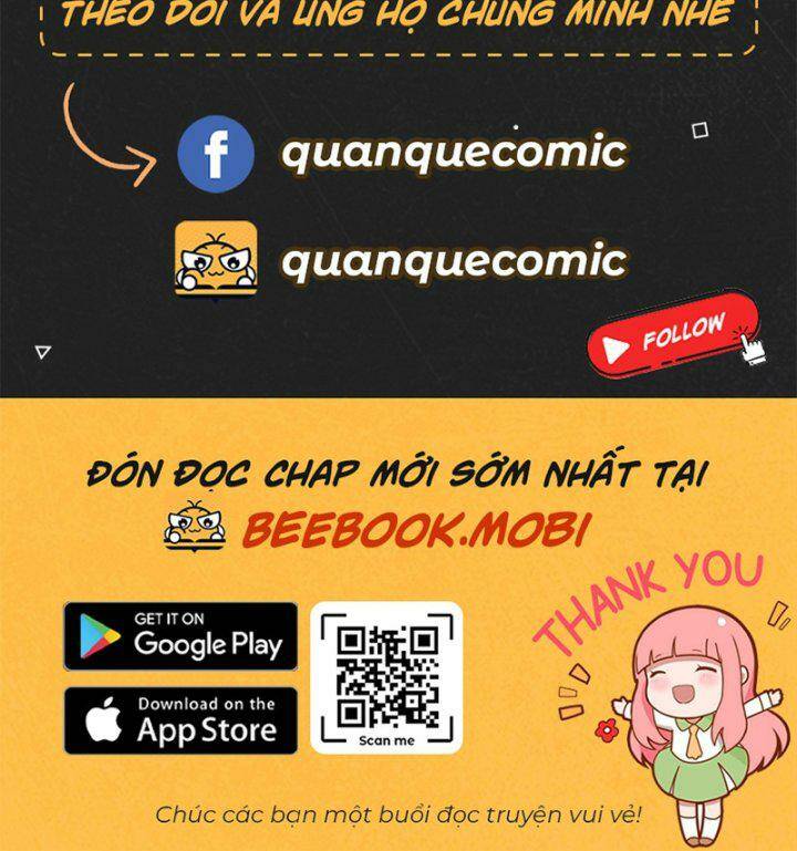 Ta Là Tà Đế Chapter 362 - Trang 2