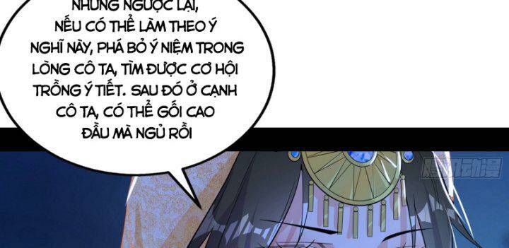 Ta Là Tà Đế Chapter 362 - Trang 2