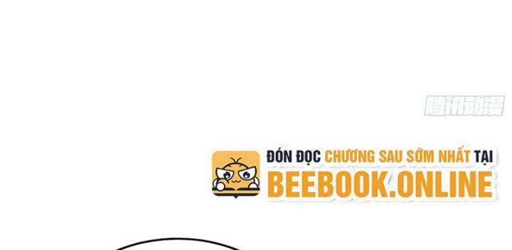 Ta Là Tà Đế Chapter 362 - Trang 2