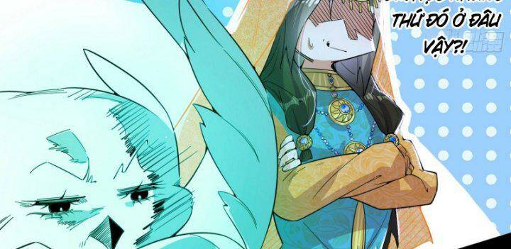 Ta Là Tà Đế Chapter 362 - Trang 2