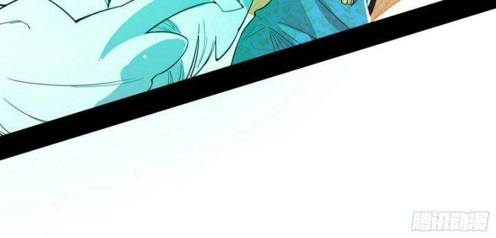 Ta Là Tà Đế Chapter 362 - Trang 2