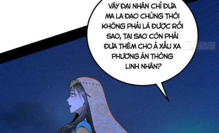 Ta Là Tà Đế Chapter 362 - Trang 2