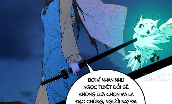Ta Là Tà Đế Chapter 362 - Trang 2