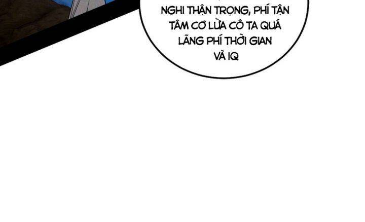 Ta Là Tà Đế Chapter 362 - Trang 2