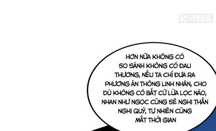 Ta Là Tà Đế Chapter 362 - Trang 2