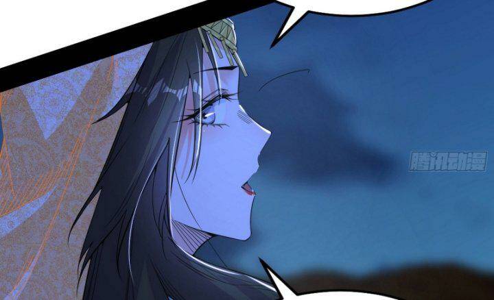 Ta Là Tà Đế Chapter 362 - Trang 2