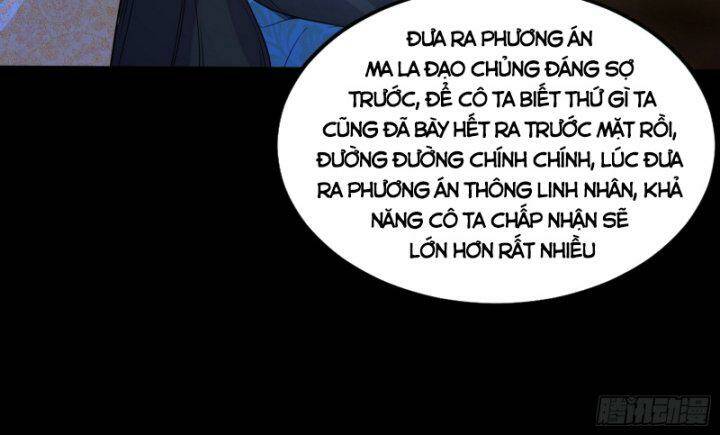 Ta Là Tà Đế Chapter 362 - Trang 2