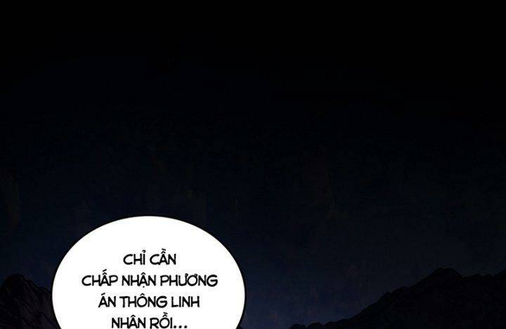 Ta Là Tà Đế Chapter 362 - Trang 2