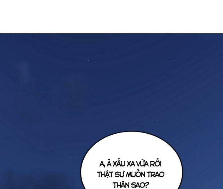 Ta Là Tà Đế Chapter 362 - Trang 2