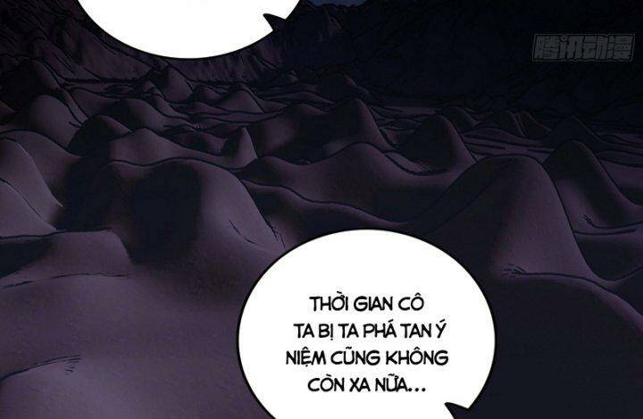 Ta Là Tà Đế Chapter 362 - Trang 2