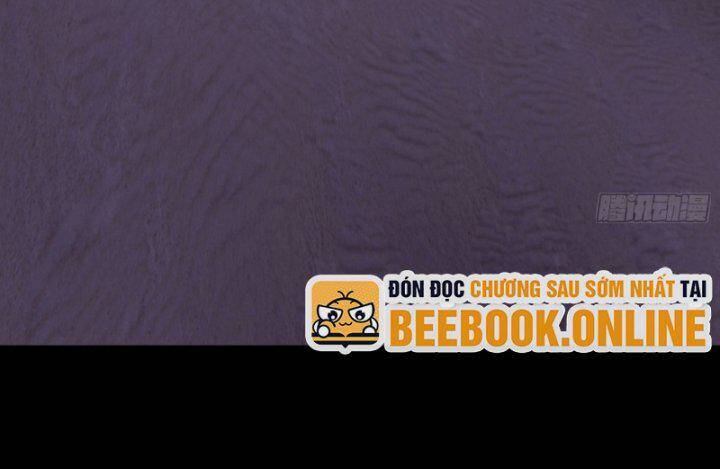 Ta Là Tà Đế Chapter 362 - Trang 2