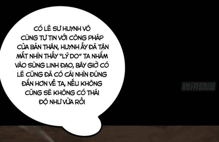 Ta Là Tà Đế Chapter 362 - Trang 2