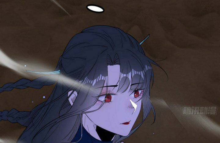 Ta Là Tà Đế Chapter 362 - Trang 2