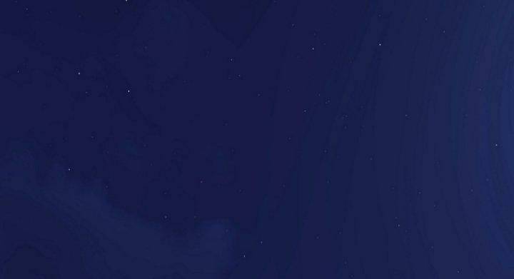 Ta Là Tà Đế Chapter 362 - Trang 2