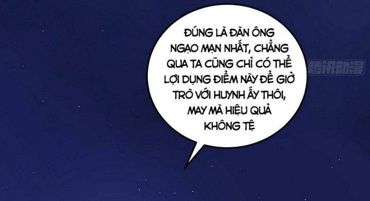 Ta Là Tà Đế Chapter 362 - Trang 2