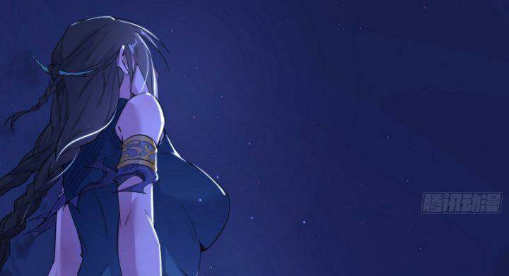 Ta Là Tà Đế Chapter 362 - Trang 2