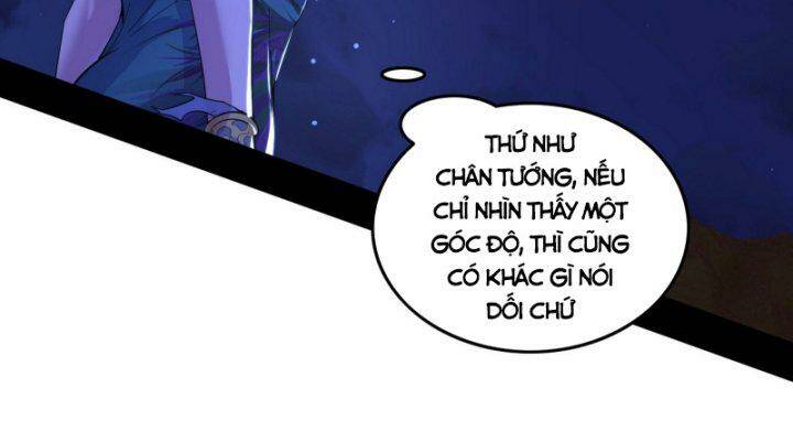 Ta Là Tà Đế Chapter 362 - Trang 2