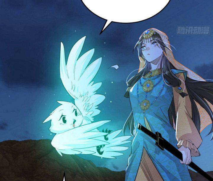 Ta Là Tà Đế Chapter 362 - Trang 2