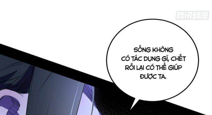 Ta Là Tà Đế Chapter 362 - Trang 2