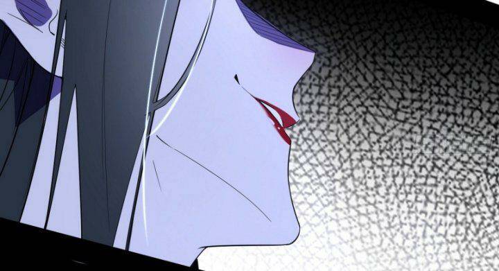 Ta Là Tà Đế Chapter 362 - Trang 2