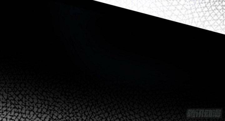 Ta Là Tà Đế Chapter 362 - Trang 2