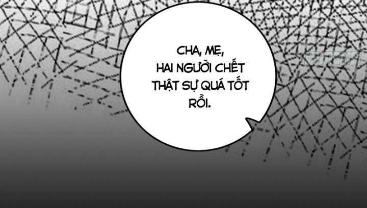 Ta Là Tà Đế Chapter 362 - Trang 2
