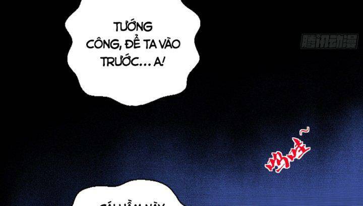 Ta Là Tà Đế Chapter 362 - Trang 2