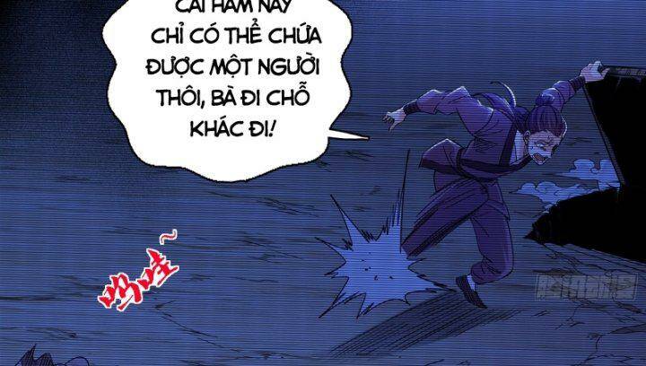 Ta Là Tà Đế Chapter 362 - Trang 2