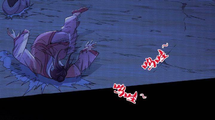 Ta Là Tà Đế Chapter 362 - Trang 2