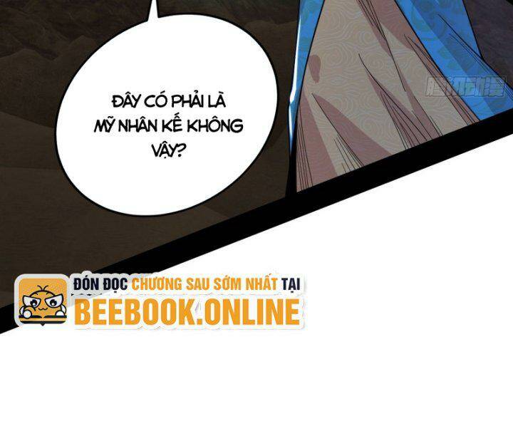Ta Là Tà Đế Chapter 362 - Trang 2